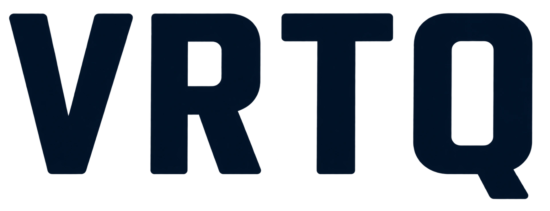VRTQ